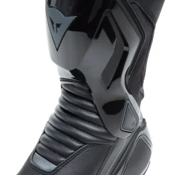 Dainese NEXUS 2 LADY BOOTS BLACK Best
