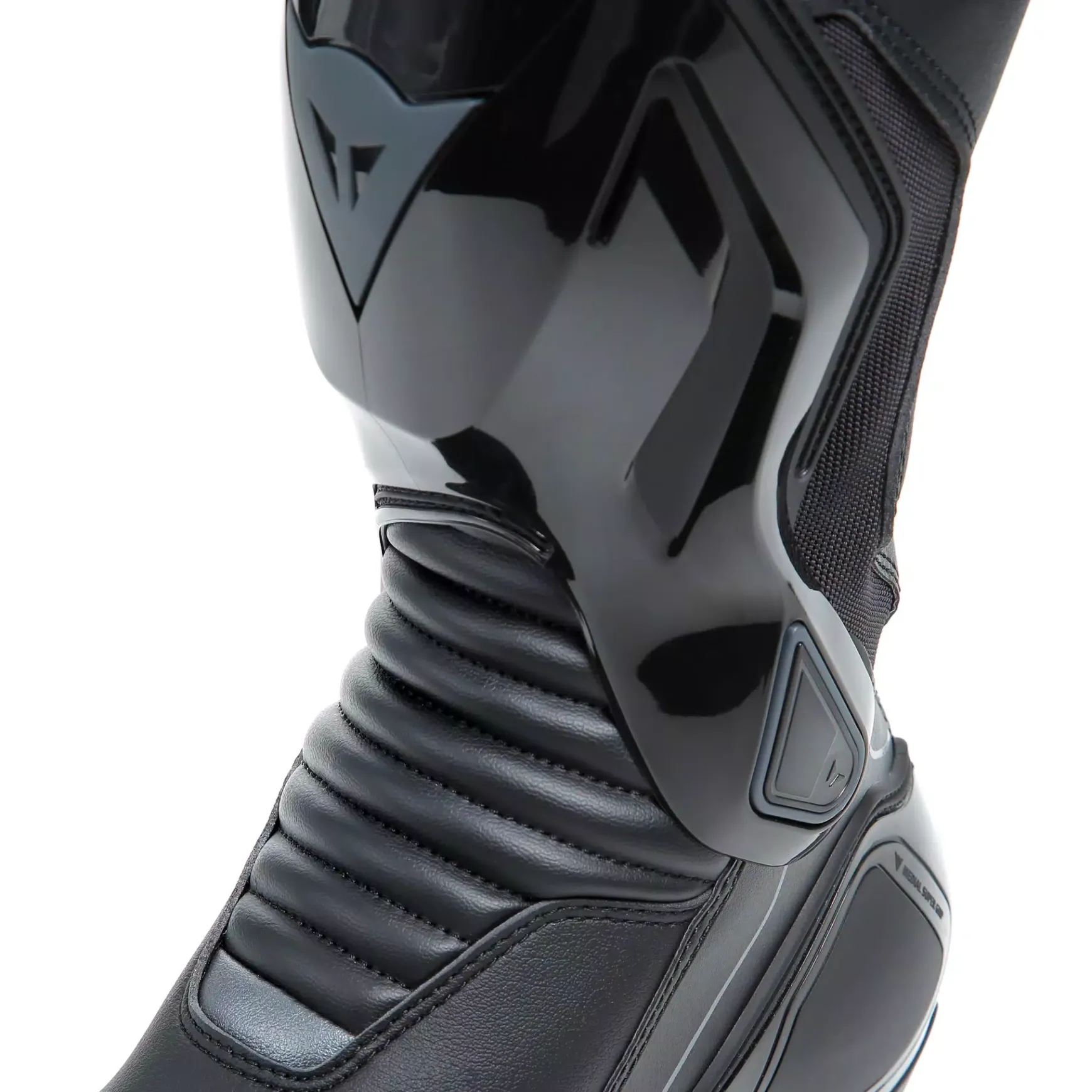 Dainese NEXUS 2 LADY BOOTS BLACK Best