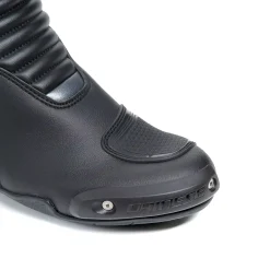 Dainese NEXUS 2 LADY BOOTS BLACK Best