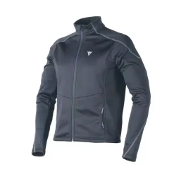 Dainese NO WIND LAYER D1 BLACK/BLACK/BLACK Sale