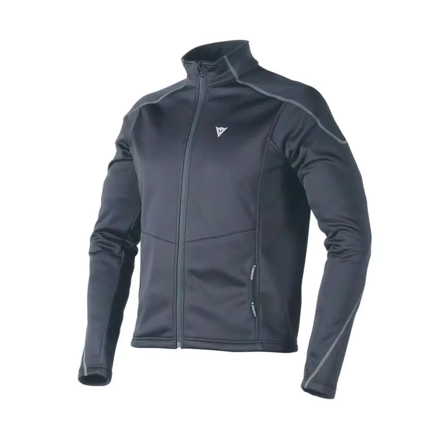 Dainese NO WIND LAYER D1 BLACK/BLACK/BLACK Sale