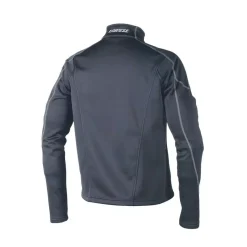 Dainese NO WIND LAYER D1 BLACK/BLACK/BLACK Sale