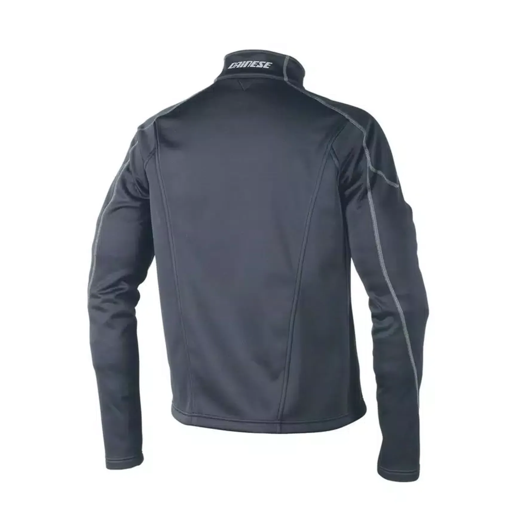 Dainese NO WIND LAYER D1 BLACK/BLACK/BLACK Sale