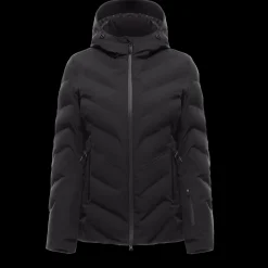 Dainese NOVA AEROSENSE-DRY - DAMEN-SKIJACKE STRETCH-LIMO Online