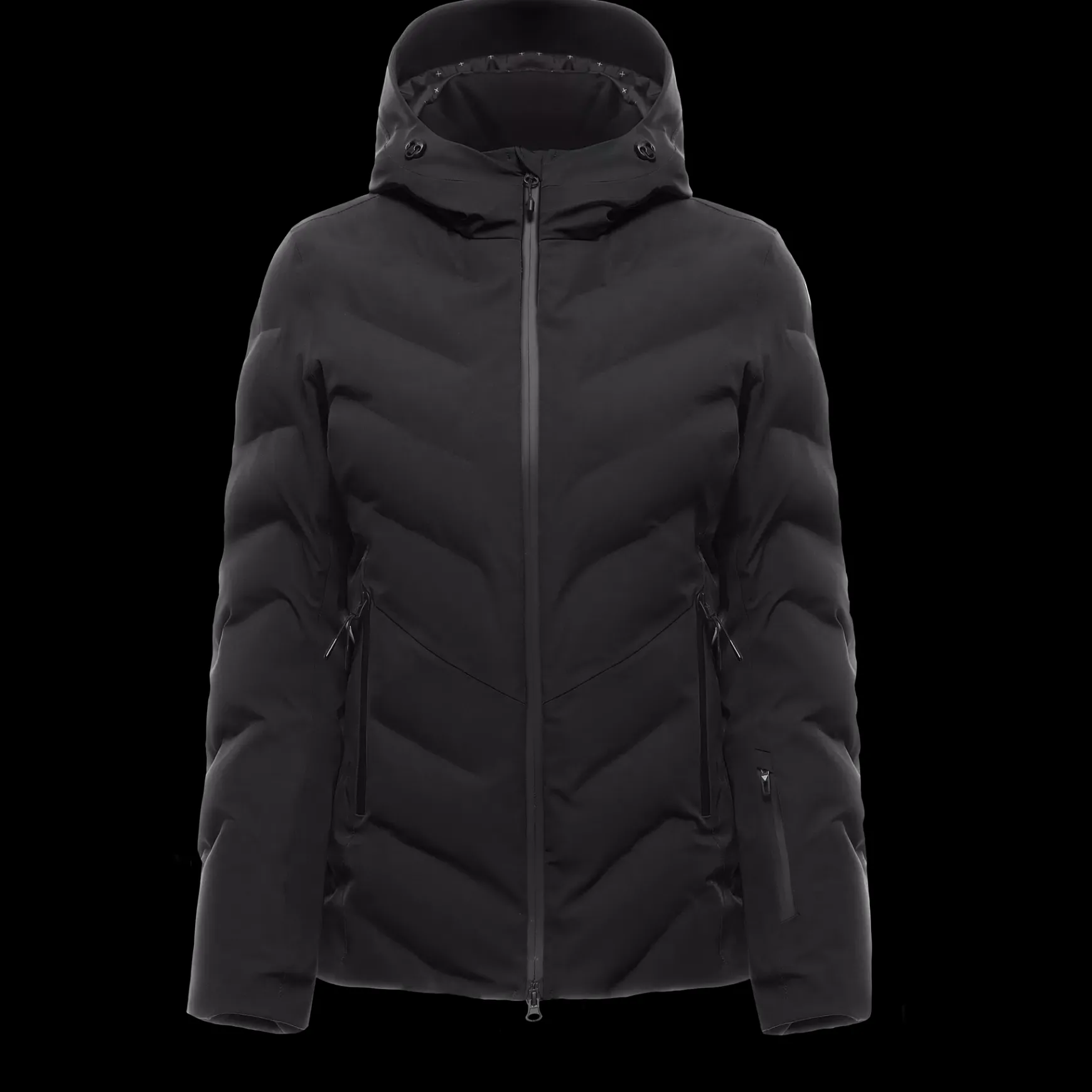 Dainese NOVA AEROSENSE-DRY - DAMEN-SKIJACKE STRETCH-LIMO Online