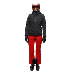 Dainese NOVA AEROSENSE-DRY - DAMEN-SKIJACKE STRETCH-LIMO Online