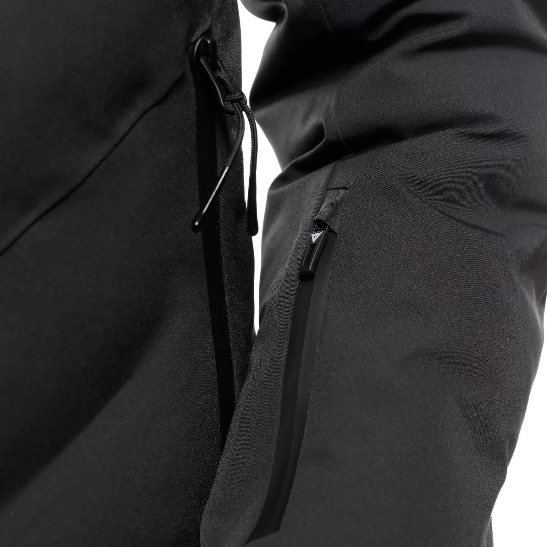 Dainese NOVA AEROSENSE-DRY - DAMEN-SKIJACKE STRETCH-LIMO Online