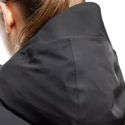 Dainese NOVA AEROSENSE-DRY - DAMEN-SKIJACKE STRETCH-LIMO Online
