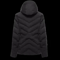 Dainese NOVA AEROSENSE-DRY - DAMEN-SKIJACKE STRETCH-LIMO Online