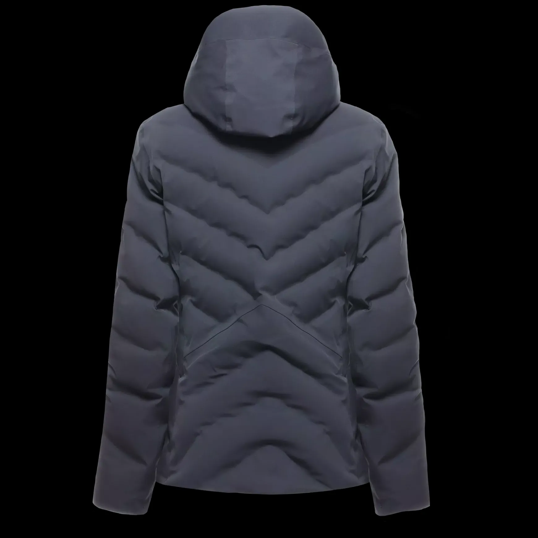 Dainese NOVA AEROSENSE-DRY - DAMEN-SKIJACKE NIGHTBLUE Best
