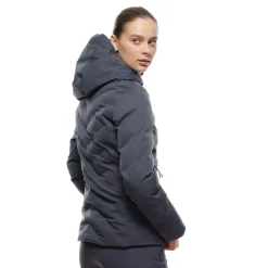 Dainese NOVA AEROSENSE-DRY - DAMEN-SKIJACKE NIGHTBLUE Best