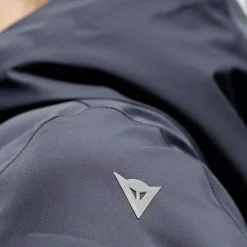 Dainese NOVA AEROSENSE-DRY - DAMEN-SKIJACKE NIGHTBLUE Best
