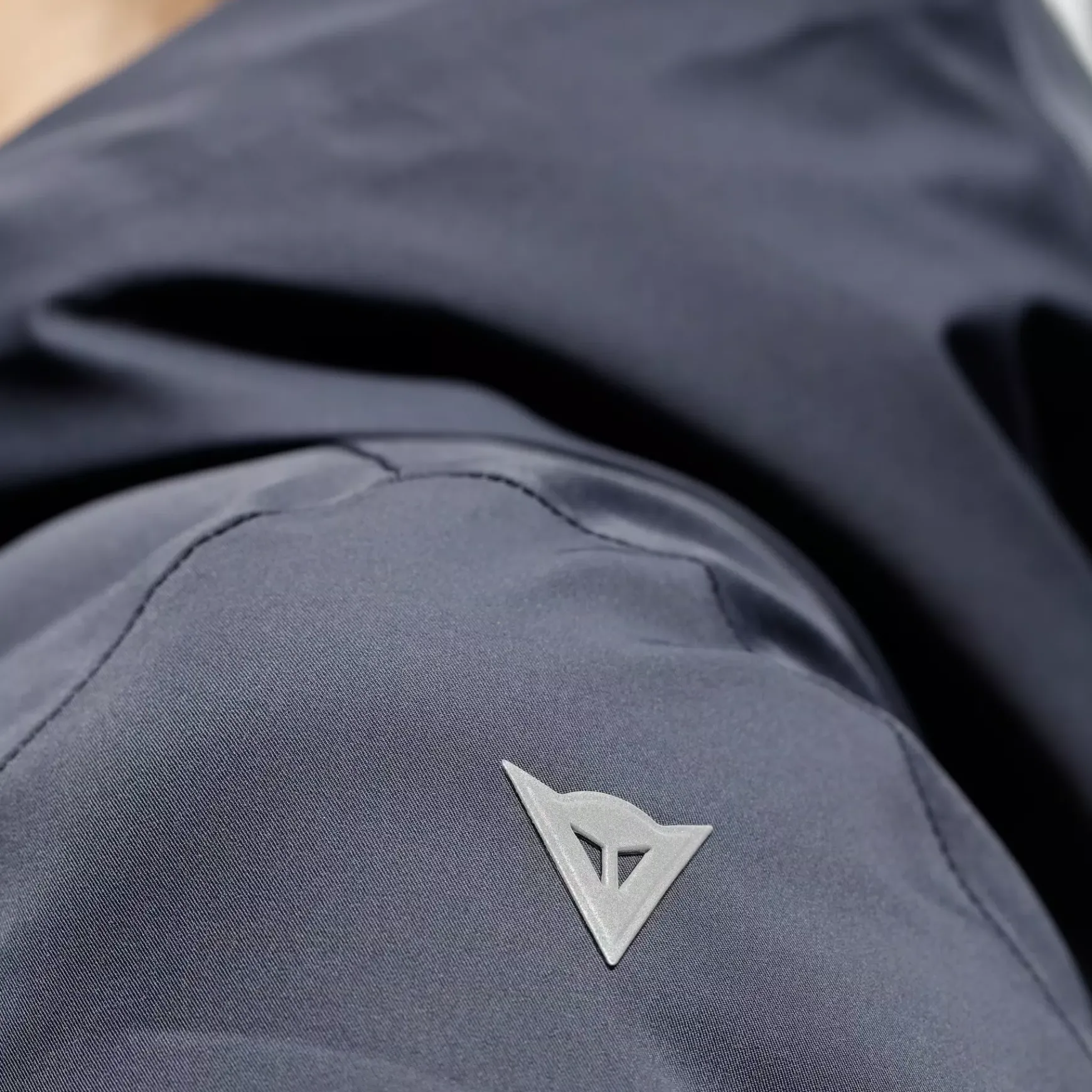Dainese NOVA AEROSENSE-DRY - DAMEN-SKIJACKE NIGHTBLUE Best