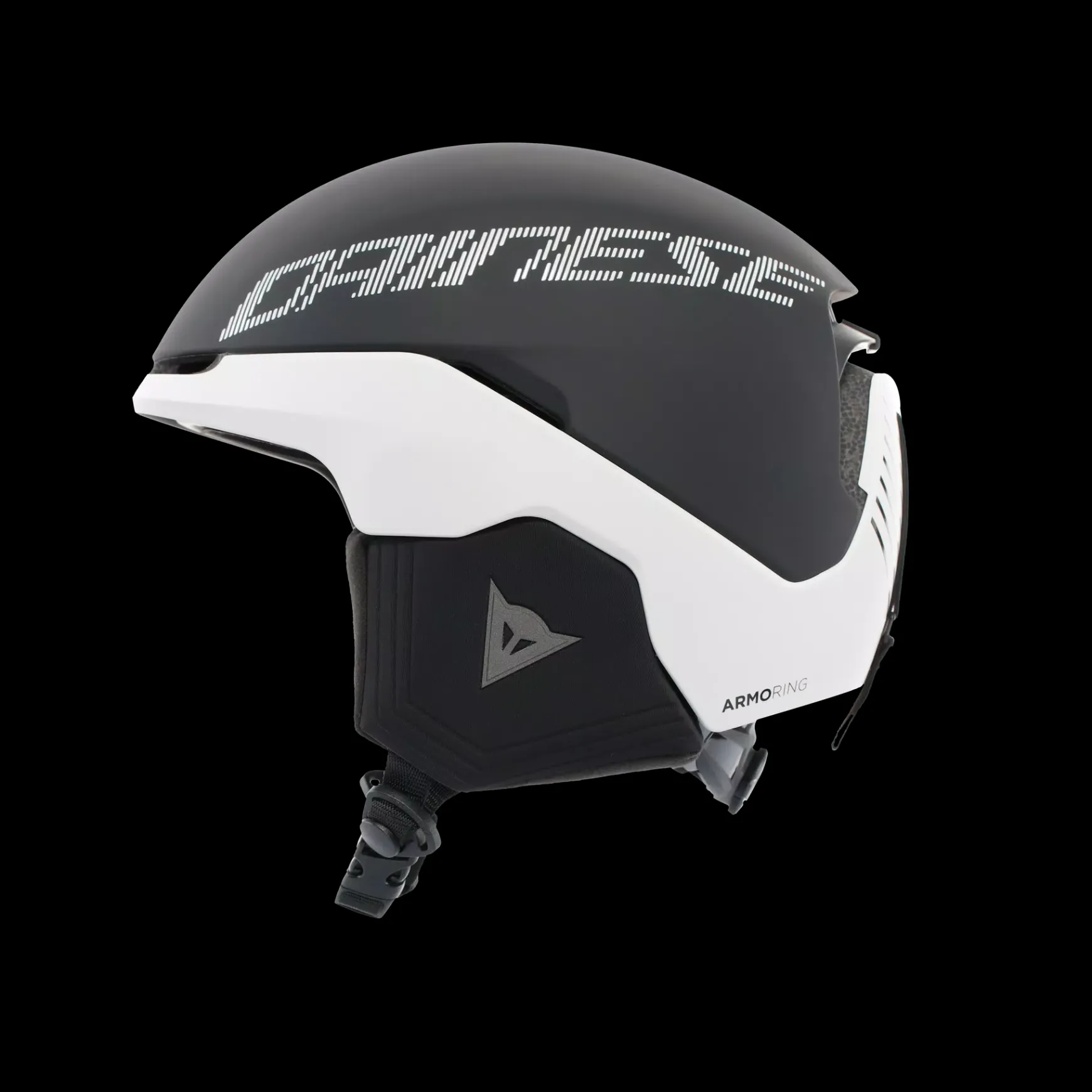 Dainese NUCLEO MIPS SKIHELME STRETCH LIMO/LILY WHITE Best