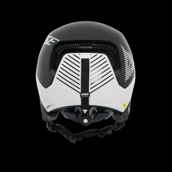 Dainese NUCLEO MIPS SKIHELME STRETCH LIMO/LILY WHITE Best