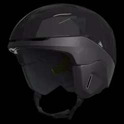 Dainese NUCLEO MIPS SKIHELME STRETCH-LIMO Online