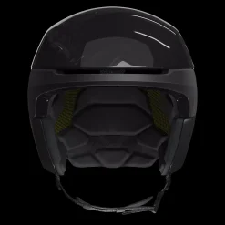 Dainese NUCLEO MIPS SKIHELME STRETCH-LIMO Online
