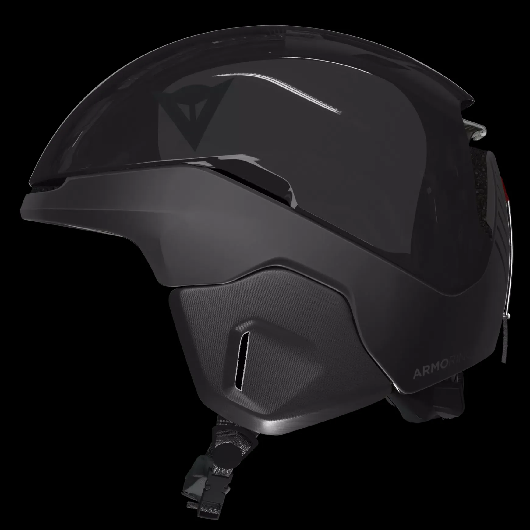 Dainese NUCLEO MIPS SKIHELME STRETCH-LIMO Online