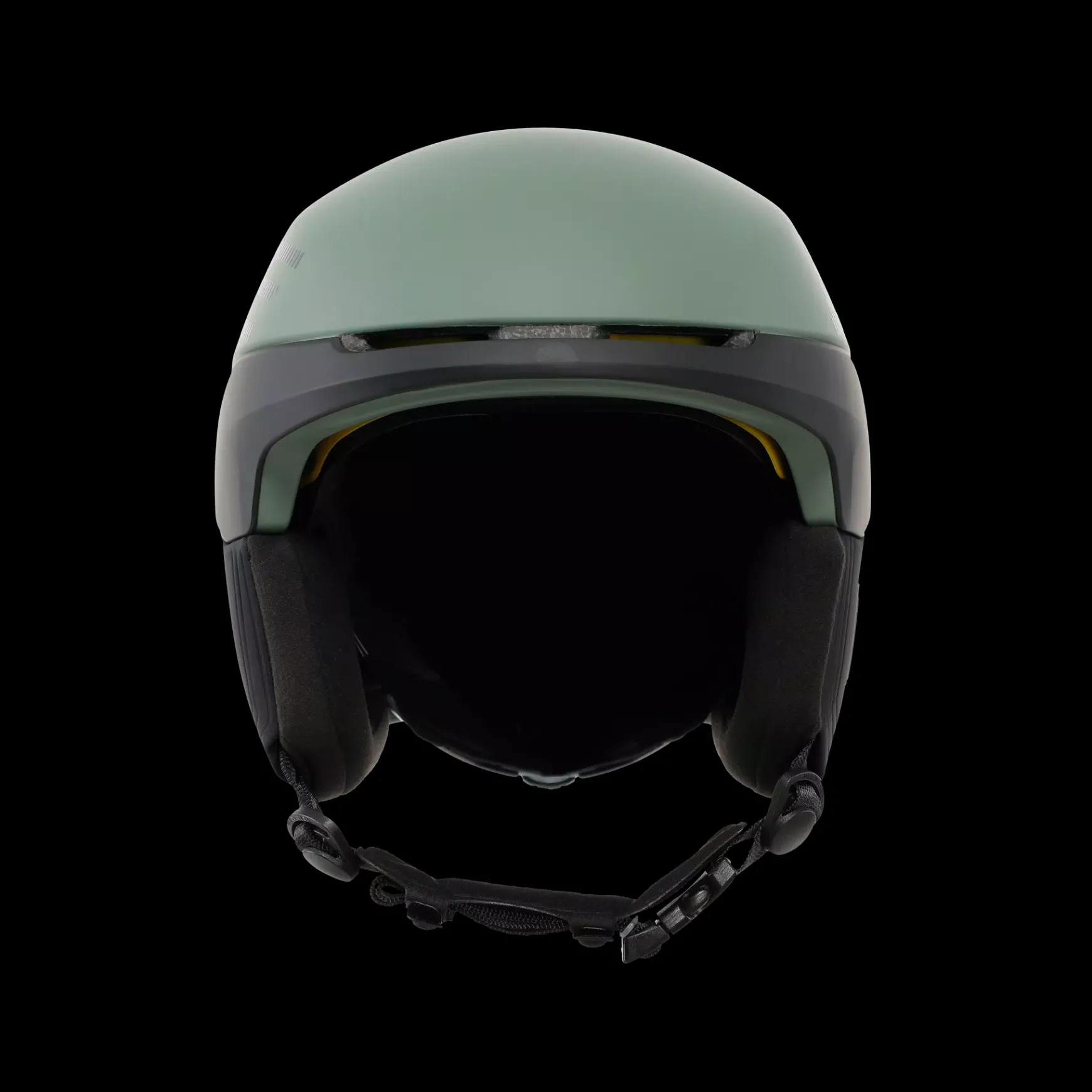 Dainese NUCLEO MIPS SKIHELME GREEN FOUR/STRETCH LIMO Sale