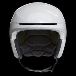 Dainese NUCLEO MIPS SKIHELME STAR-WHITE Outlet