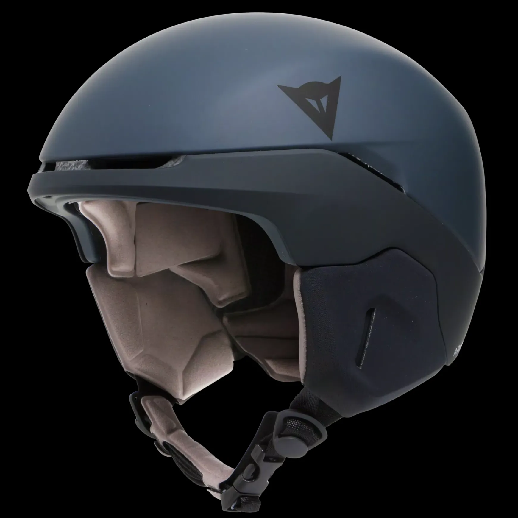 Dainese NUCLEO SKIHELME PETROL BLUE Hot