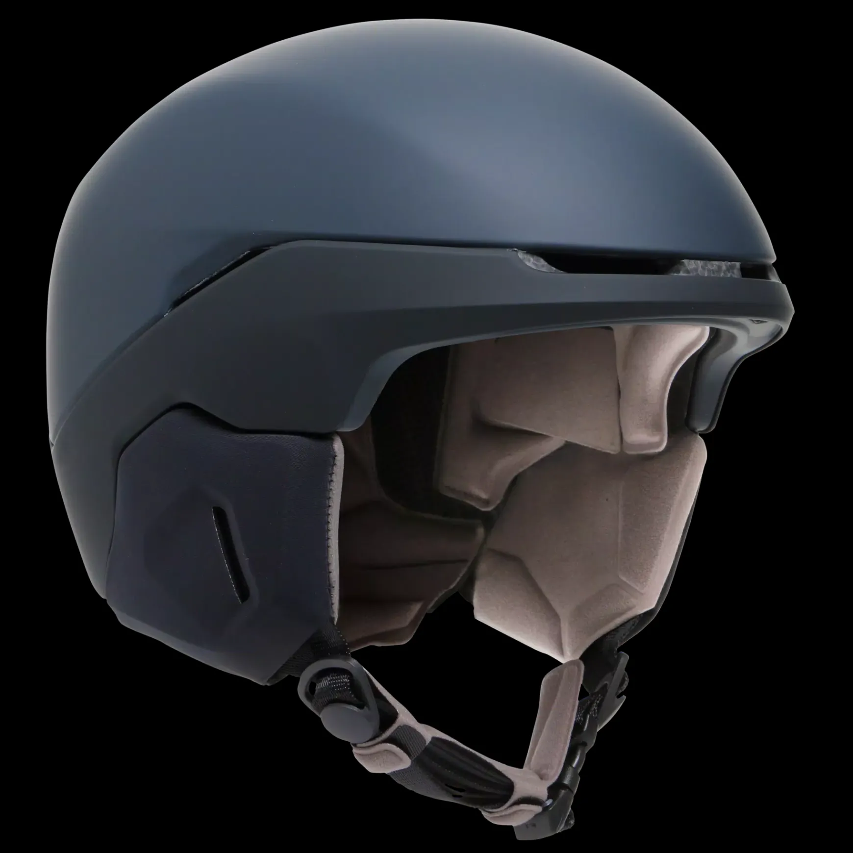 Dainese NUCLEO SKIHELME PETROL BLUE Hot