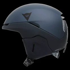 Dainese NUCLEO SKIHELME PETROL BLUE Hot