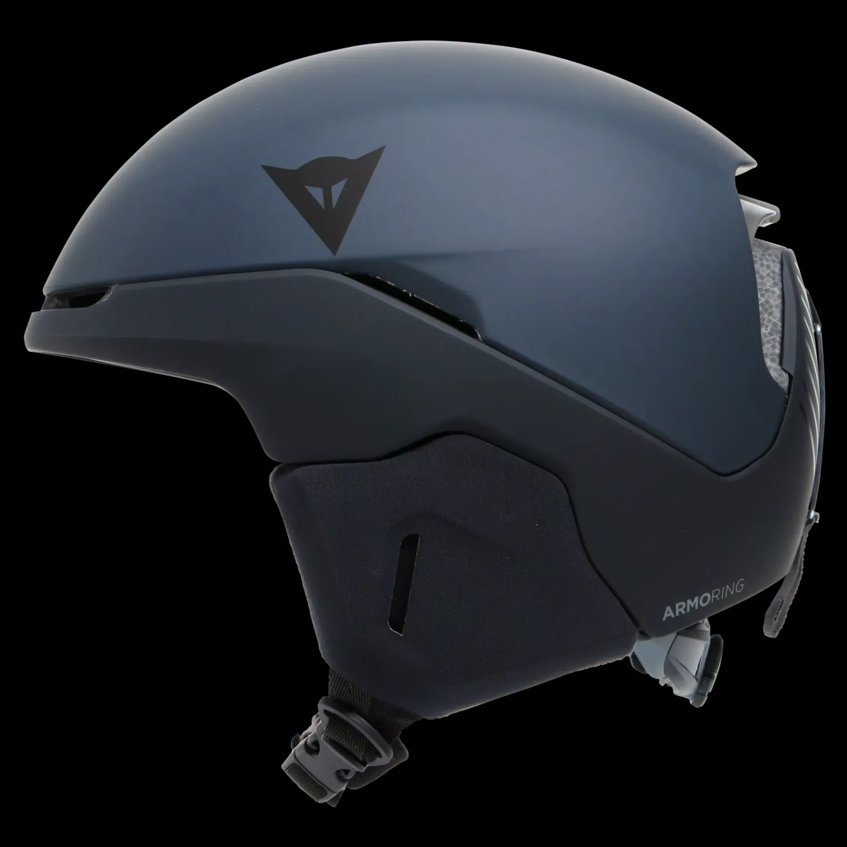 Dainese NUCLEO SKIHELME PETROL BLUE Hot