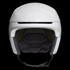 Dainese NUCLEO SKIHELME STAR-WHITE Clearance