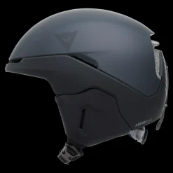 Dainese NUCLEO SKIHELME BLACK-MATT
