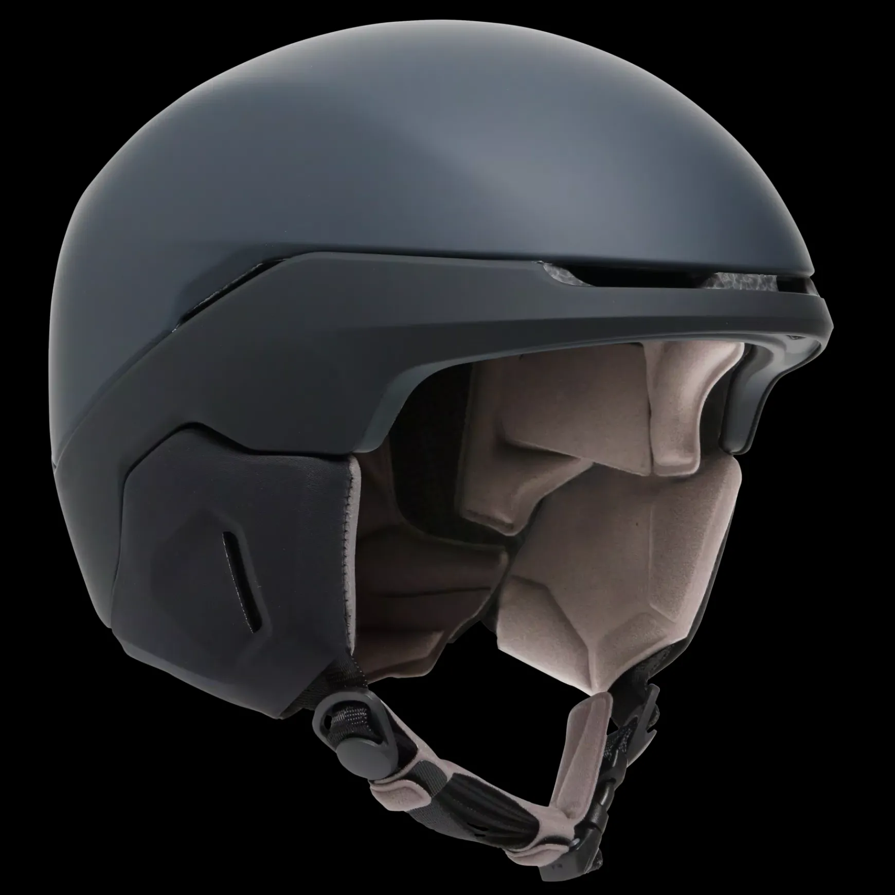 Dainese NUCLEO SKIHELME BLACK-MATT