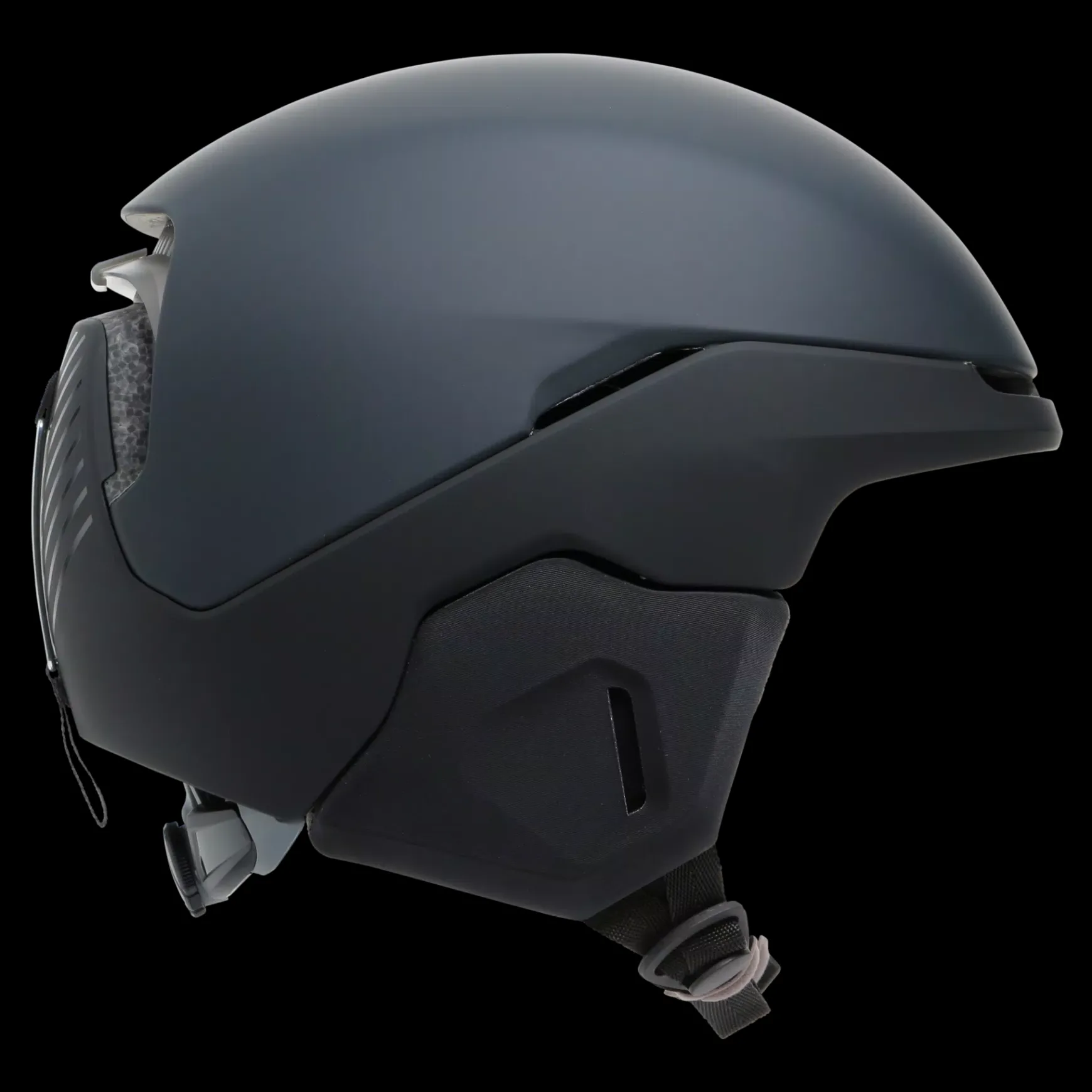 Dainese NUCLEO SKIHELME BLACK-MATT