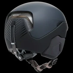 Dainese NUCLEO SKIHELME BLACK-MATT