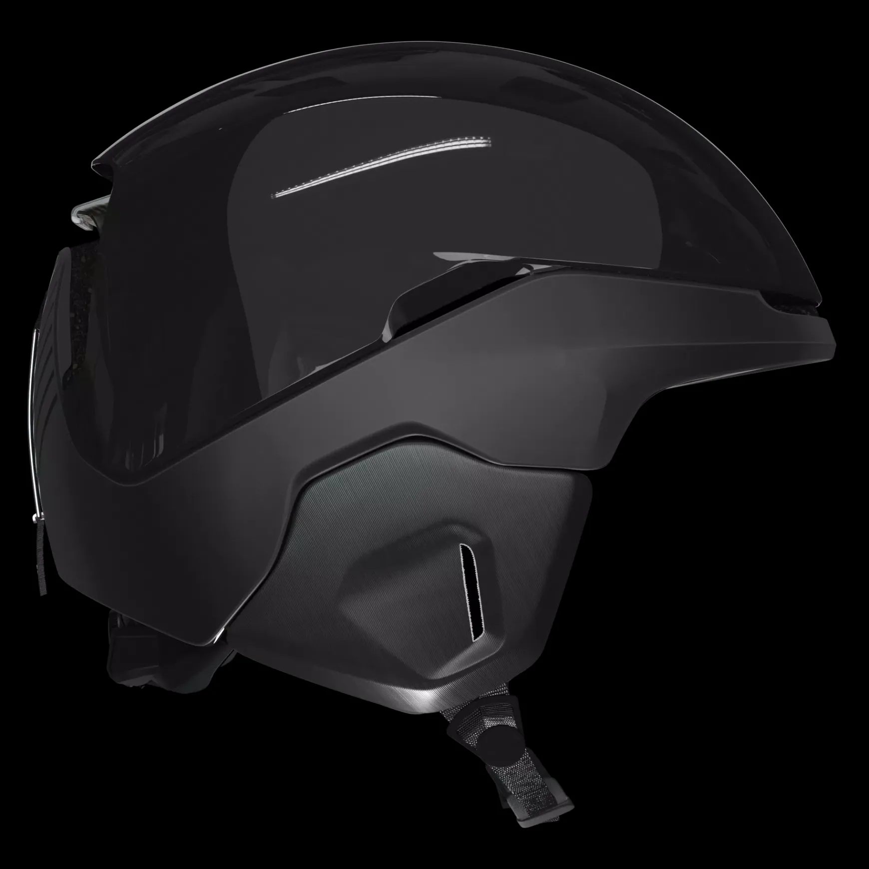 Dainese NUCLEO SKIHELME STRETCH-LIMO Clearance