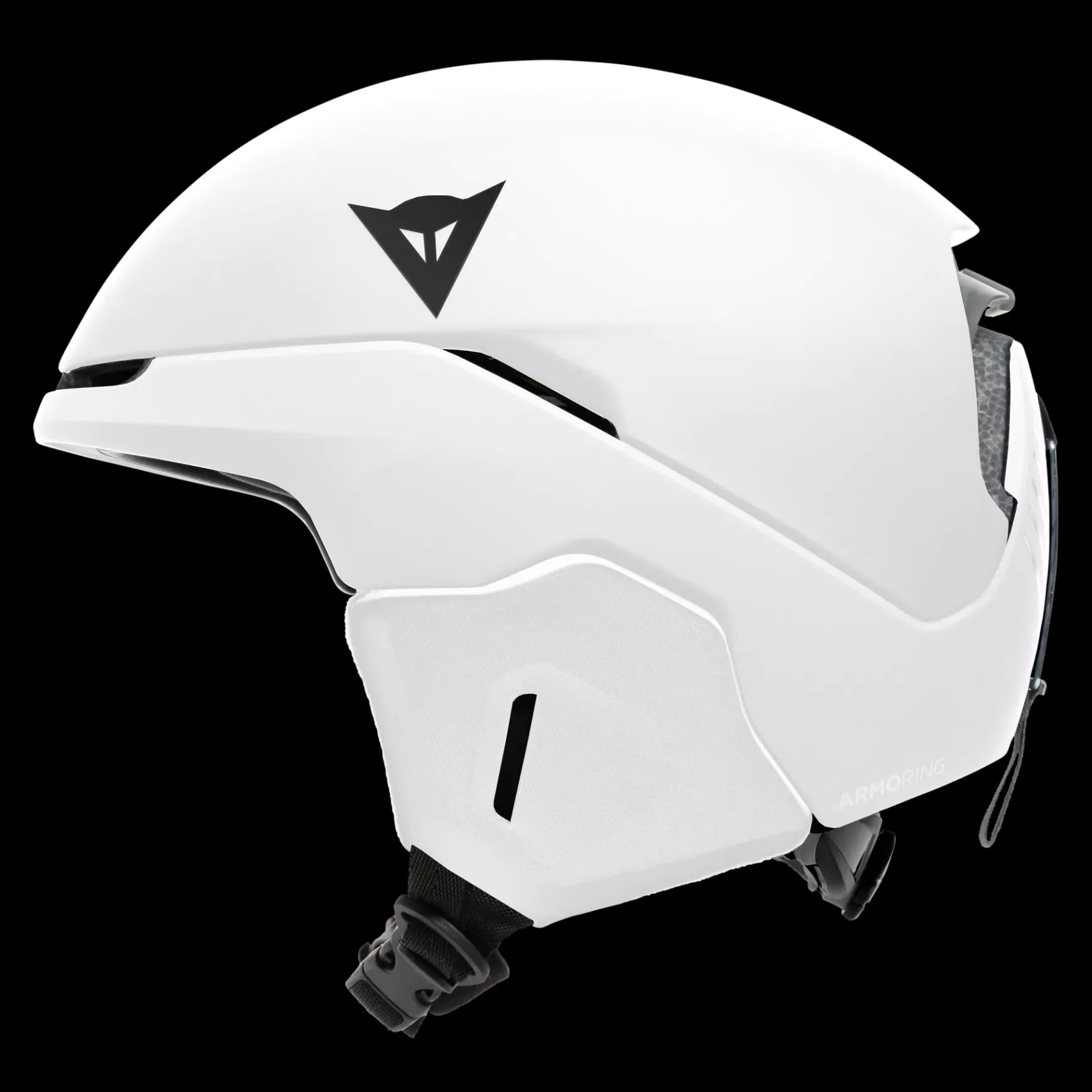 Dainese NUCLEO SKIHELME PURE WHITE Clearance