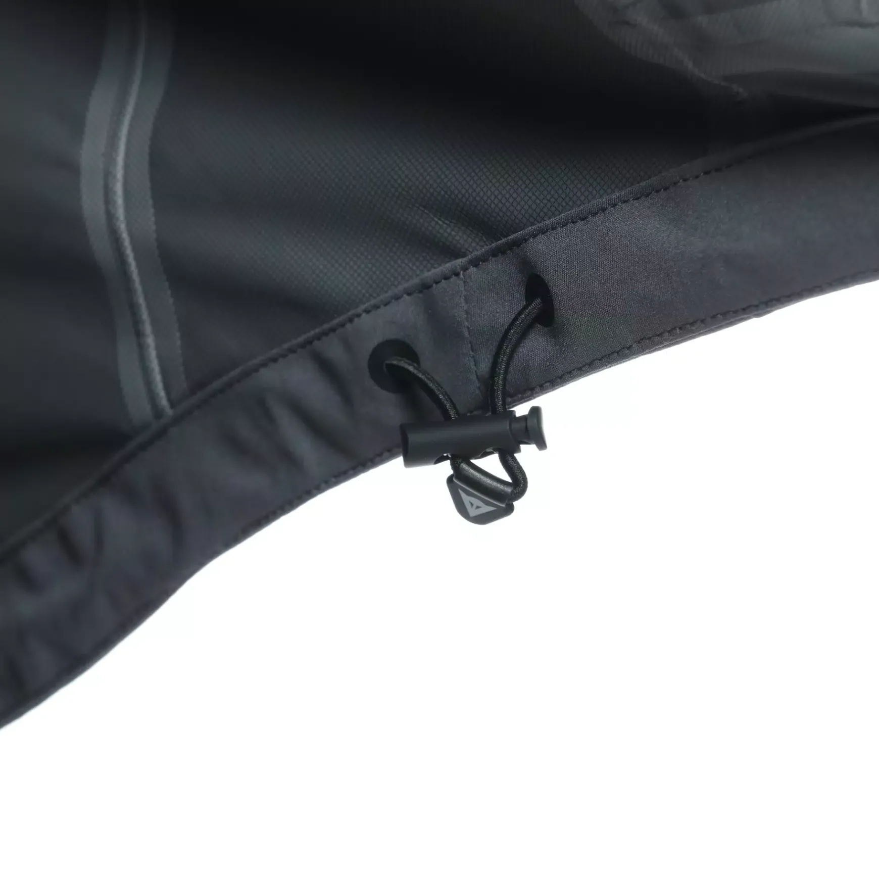 Dainese OMNIA M SHELL IRON-GATE