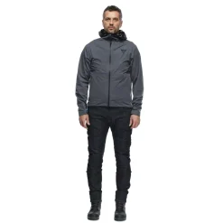 Dainese OMNIA M SHELL IRON-GATE