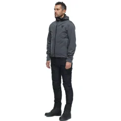Dainese OMNIA M SHELL IRON-GATE