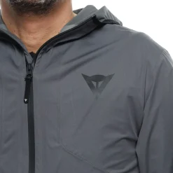 Dainese OMNIA M SHELL IRON-GATE