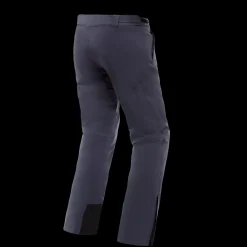 Dainese ONIRA AEROSENSE-DRY - TECHNISCHE SKIHOSE HERREN NIGHTBLUE Best