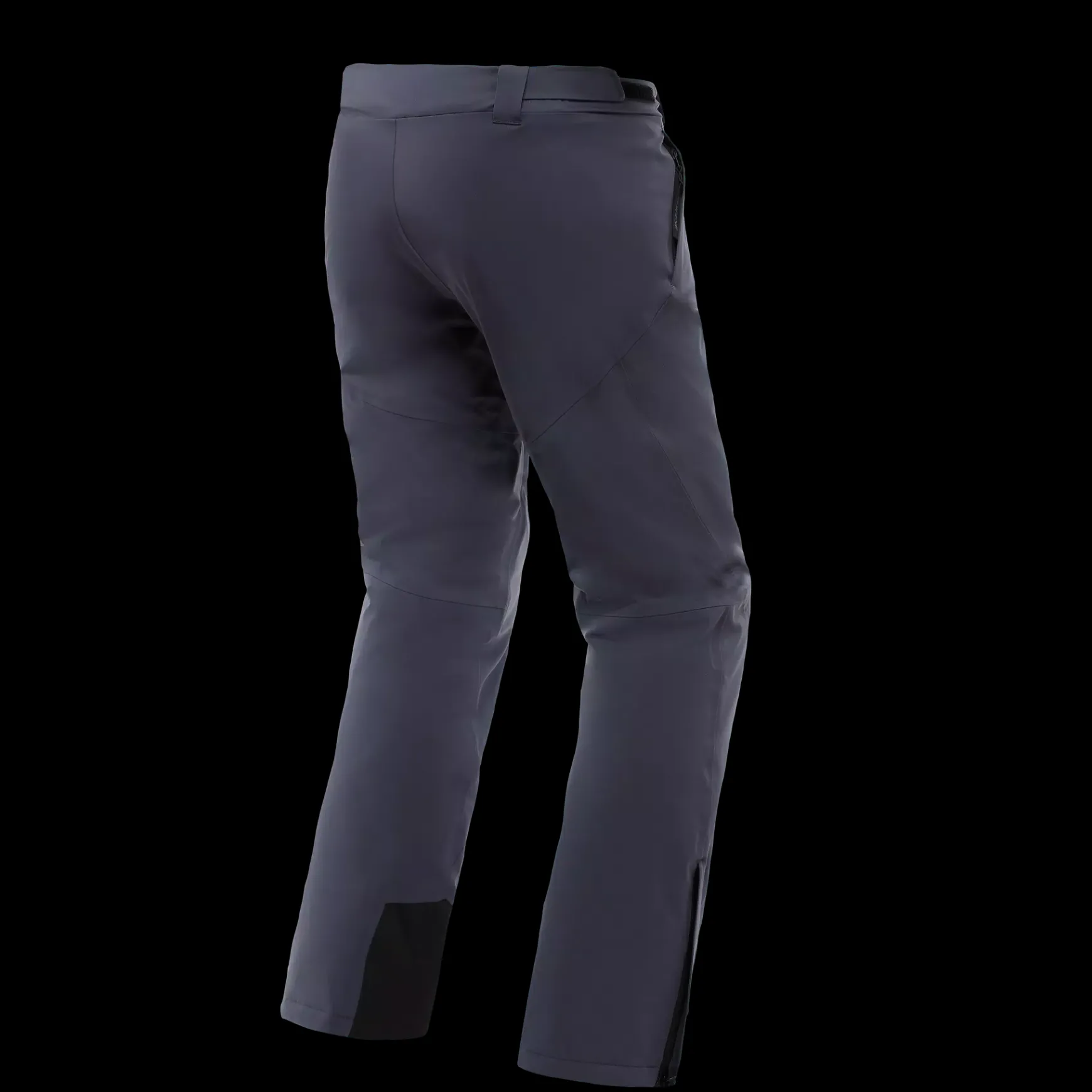 Dainese ONIRA AEROSENSE-DRY - TECHNISCHE SKIHOSE HERREN NIGHTBLUE Best