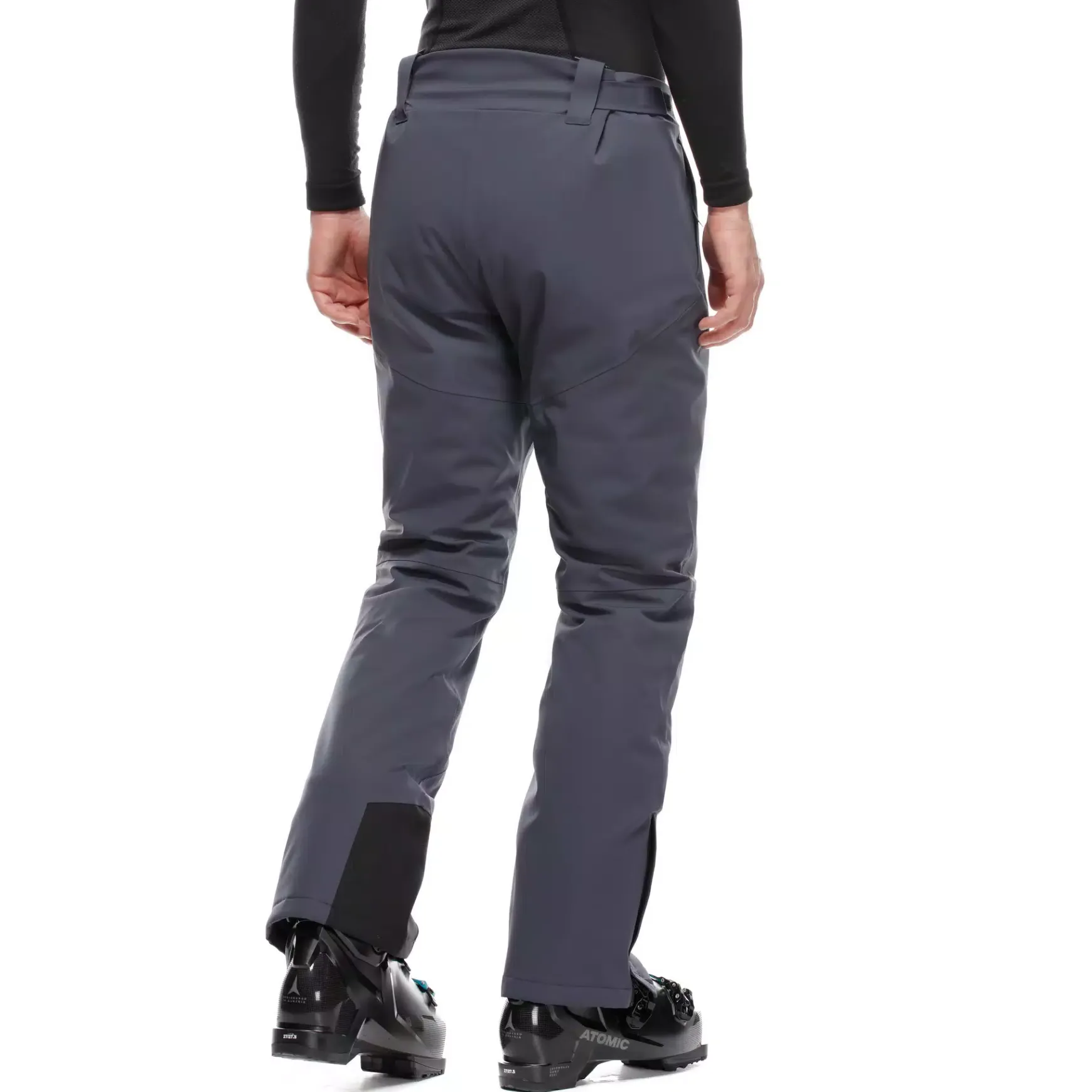 Dainese ONIRA AEROSENSE-DRY - TECHNISCHE SKIHOSE HERREN NIGHTBLUE Best