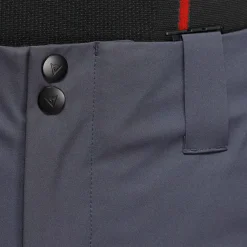 Dainese ONIRA AEROSENSE-DRY - TECHNISCHE SKIHOSE HERREN NIGHTBLUE Best