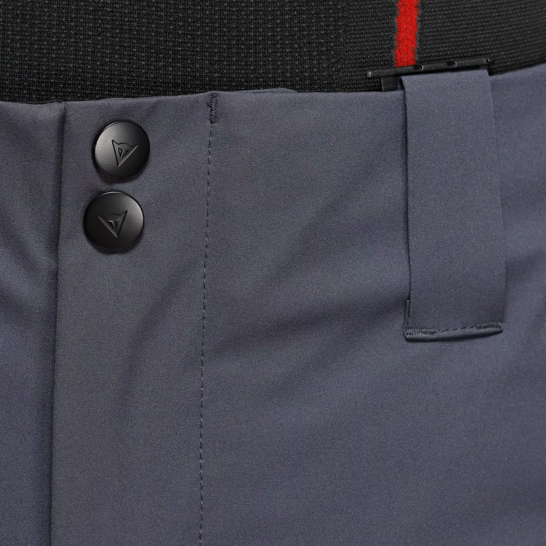 Dainese ONIRA AEROSENSE-DRY - TECHNISCHE SKIHOSE HERREN NIGHTBLUE Best
