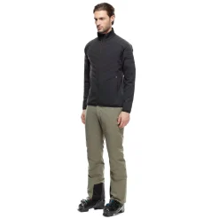 Dainese ONIRA AEROSENSE-DRY - TECHNISCHE SKIHOSE HERREN GREEN FOUR Best