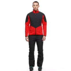Dainese ONIRA AEROSENSE-DRY - TECHNISCHE SKIHOSE HERREN STRETCH-LIMO Best
