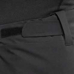 Dainese ONIRA AEROSENSE-DRY - TECHNISCHE SKIHOSE HERREN STRETCH-LIMO Best