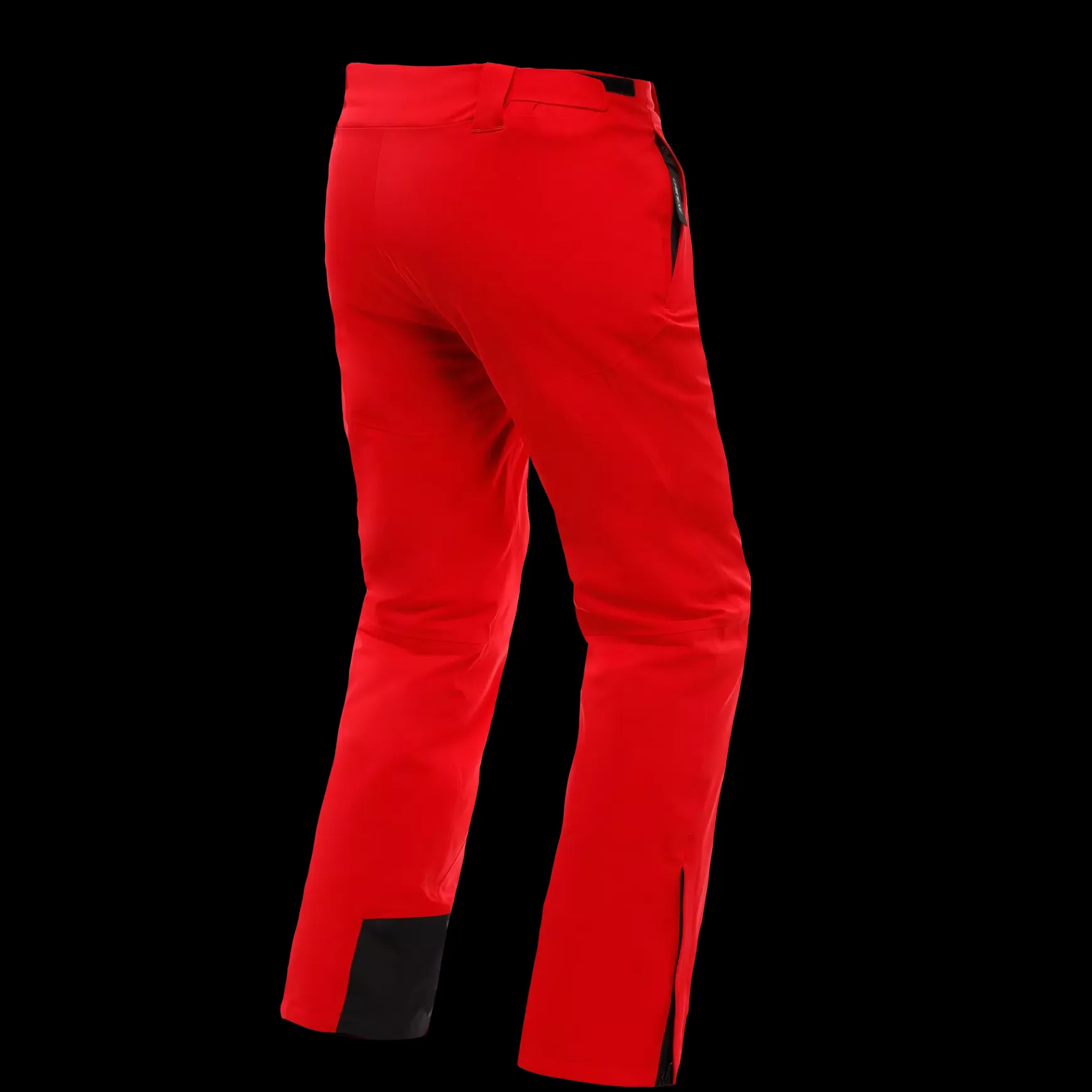 Dainese ONIRA AEROSENSE-DRY - TECHNISCHE SKIHOSE HERREN RACING-RED Outlet