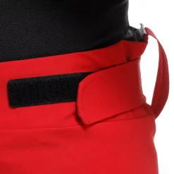 Dainese ONIRA AEROSENSE-DRY - TECHNISCHE SKIHOSE HERREN RACING-RED Outlet