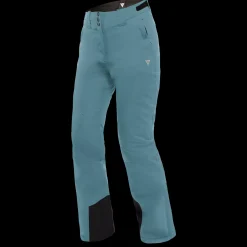 Dainese OPRA AEROSENSE-DRY - DAMEN-SKIHOSE STONE BLUE Sale